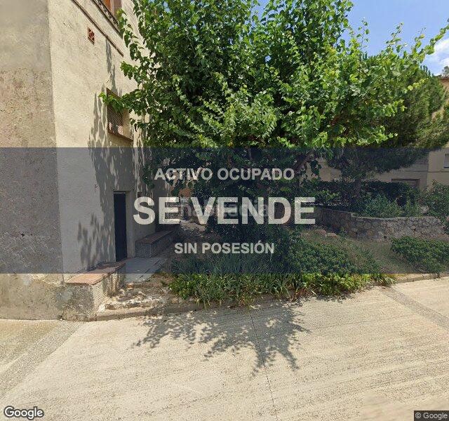 Foto e2f1a159-2695-40e2-8e90-f8b93a1d3848. Pis a Riba (La)