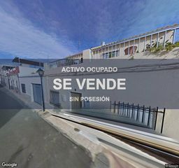 Flat in Huércal de Almería. Vivienda  51 m en huercal de almeria