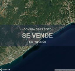 Pis a Peramàs