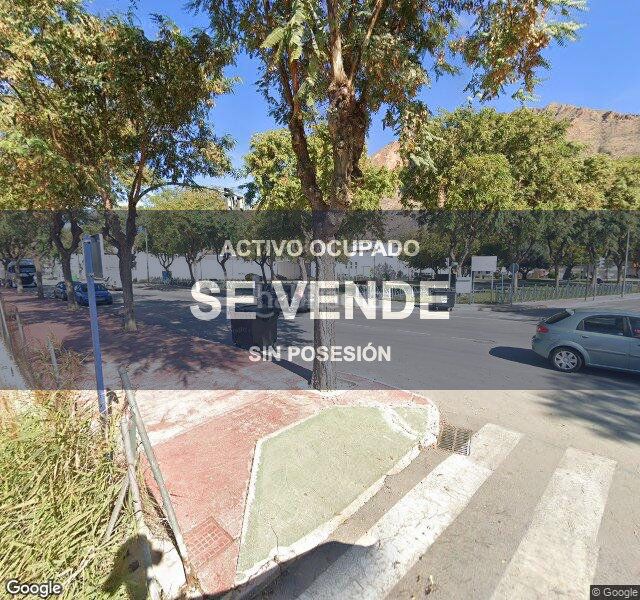 Foto 2f7030ee-ad7a-4e96-93e8-8a16bafb083d. Pis a Redován