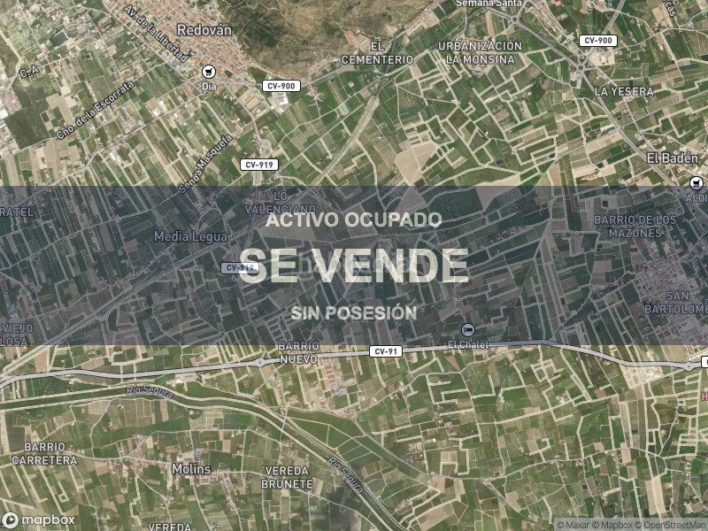 Foto d961f0ef-70c9-4990-b095-84a78c4231d5. Pis a Redován