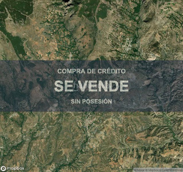 Foto b6646cf2-5354-48c4-9c3f-8aa517150a31. Pis a Bérchules