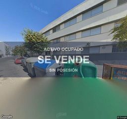 Appartamento in Écija. Vivienda  82 m en ecija