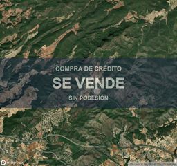 Etagenwohnung in Montmell (El). Vivienda  230 m en el montmell