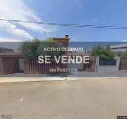 Flat in Mas Trader-Corral d´En Tort-Corral d´En Cona. Vivienda  172 m en cubelles