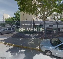 Appartamento in Badia del Vallès. Compra directa  vivienda en badia del vallès  ref 1113hb1