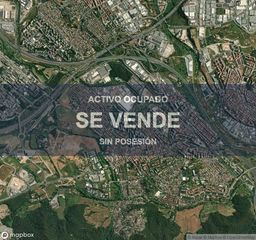 Flat in Badia del Vallès. Compra directa  vivienda en badia del vallès  ref 1113hb1
