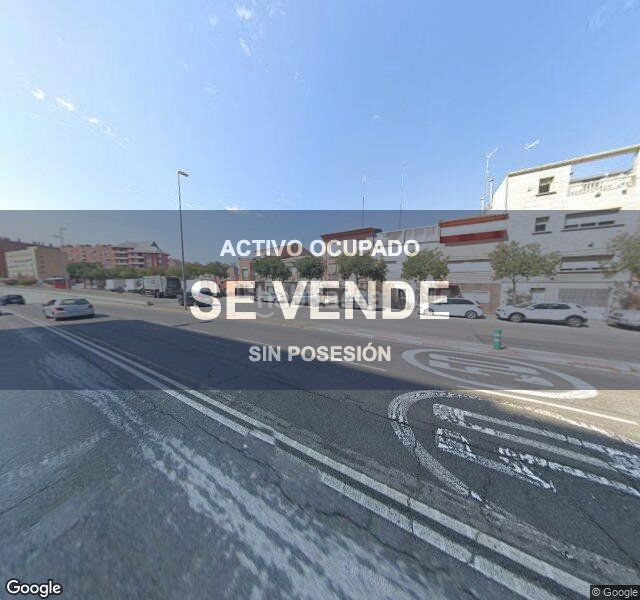 Foto 0a4cd801-739b-4f43-b11a-eac5c6463da1. Pis a Can Puiggener Sabadell