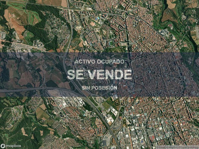 Foto 1447e320-8cc4-4545-bc04-c318c900b490. Pis a Can Puiggener Sabadell