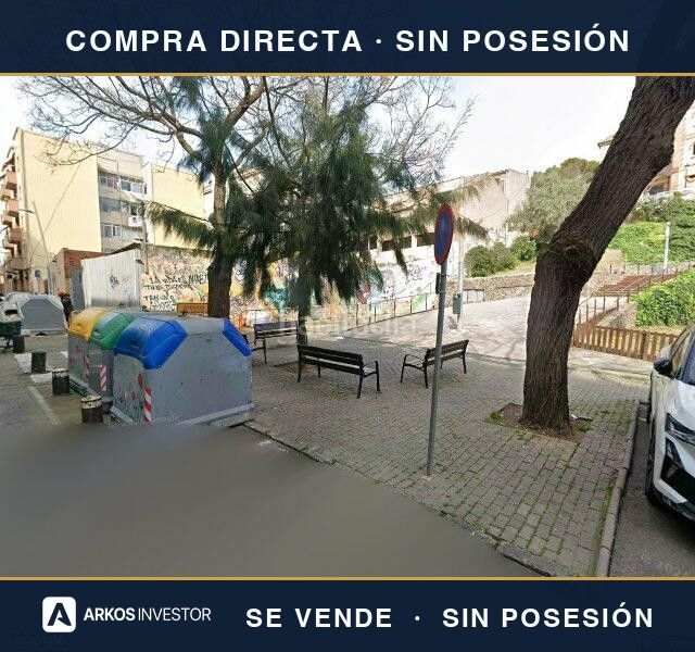 Foto a3a284a0-087e-4bc7-8f4d-39112350afaa. Pis a Ajuntament-Maragall Ripollet