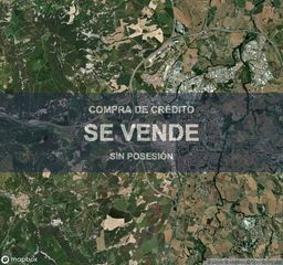 Pis a Remei-La Guixa
