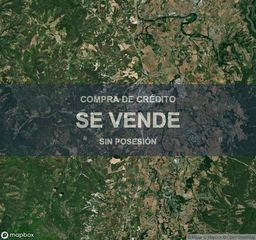 Appartement à Remei-La Guixa. Vivienda  90 m en vic