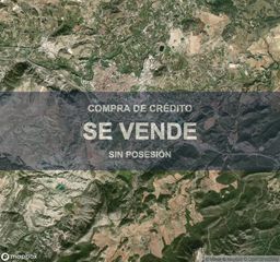 Pis a Cehegín. Vivienda  127 m en cehegin