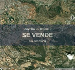 Local Comercial en Barrio de la Vega. Local comercial  1760 m en monachil