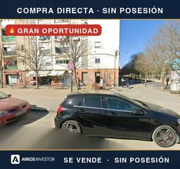 Pis a Montcada Centre - La Ribera
