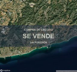 Flat in Sant Joan. Vivienda  77 m en vilanova i la geltru