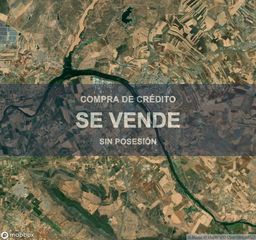 Etagenwohnung in Centro. Vivienda  272 m en merida
