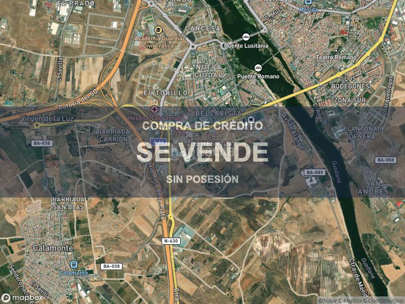 Foto 60ce34d0-1655-43cf-ab38-d41dc3b4e8bb. Pis a Centro Mérida