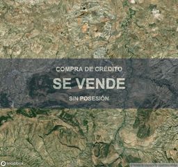 Local Comercial a Valdeastillas - Fuentezuelas. Vivienda  25 m en jaen