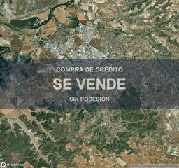 Flat in Centro. Vivienda  66 m en arganda del rey