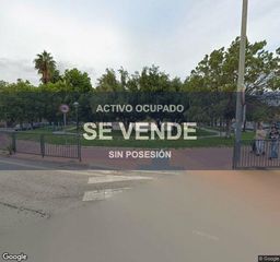 Flat in El Palmar. Vivienda  66 m en murcia