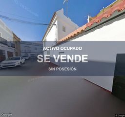 Appartement à Torre Cruz - Los Molinos. Vivienda  407 m en utrera