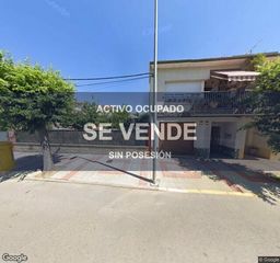 Appartamento in Torelló. Vivienda  71 m en torello