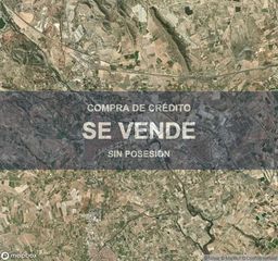 Appartamento in Novelda. Vivienda en novelda