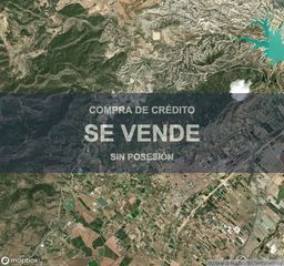 Pis a Alhama de Murcia Ciudad