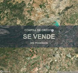 Pis a Alhama de Murcia Ciudad