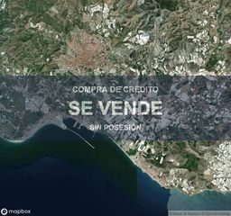 Local Comercial a Motril  ciudad