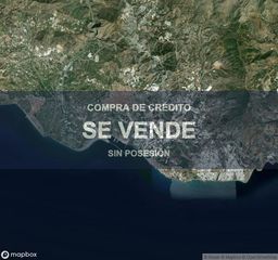 Local Comercial a Motril  ciudad