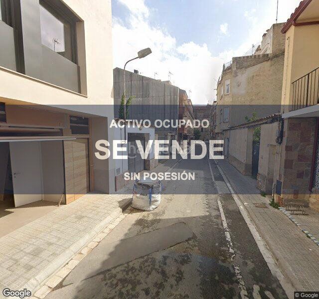 Foto 01e290b3-2ed9-4964-8450-e28e75bd8b2c. Finca rústica a Centre Garriga (La)