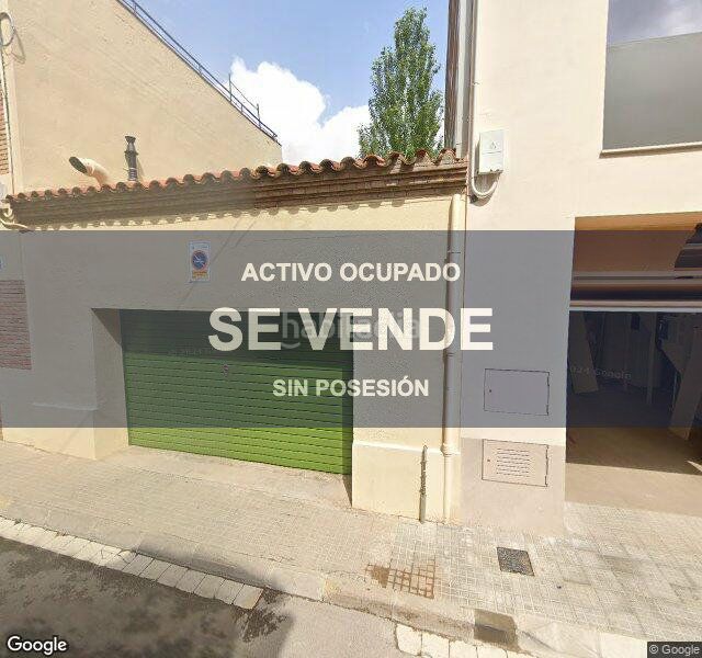 Foto 12b6b8e0-7dce-46b6-afd8-651987b5f178. Finca rústica a Centre Garriga (La)