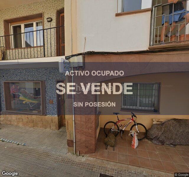 Foto ac8375f7-5aab-48d1-bb9d-237cc648f815. Finca rústica a Centre Garriga (La)