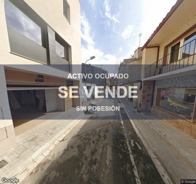 Foto c180f02e-91ec-446e-b1ba-c7dcefe2c4d6. Finca rústica a Centre Garriga (La)