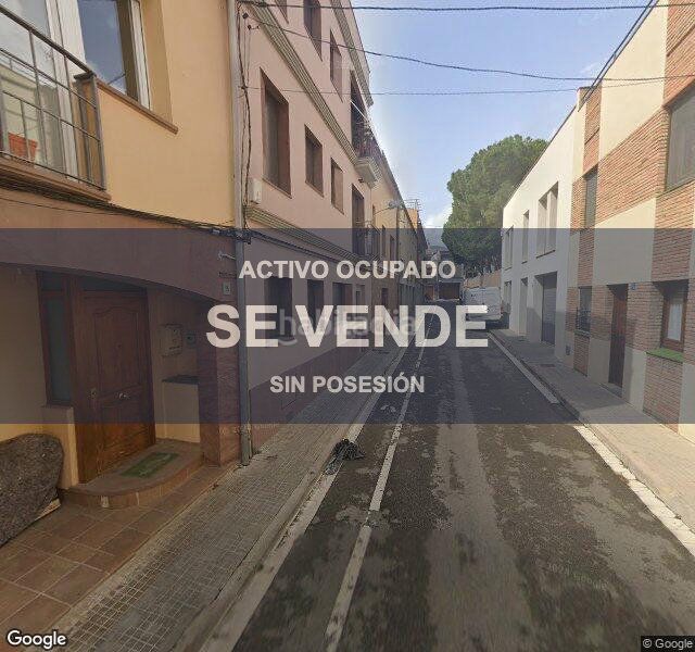 Foto d95da6fb-6a43-4b87-afd9-503d4f8bc18c. Finca rústica a Centre Garriga (La)