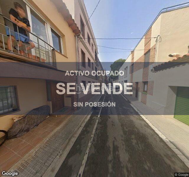 Foto f3e7c37a-ee2e-4380-9db8-0b601bb3aaa9. Finca rústica a Centre Garriga (La)