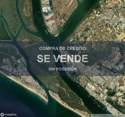 Appartamento in Palos de la Frontera. Vivienda  145 m en palos de la frontera