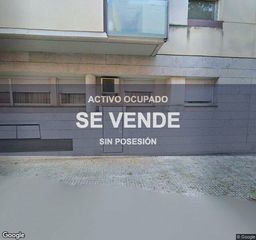 Piso en Cardedeu