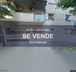 Pis a Cardedeu. Vivienda  63 m en cardedeu