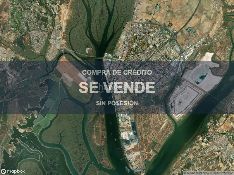 Foto e2136555-c068-40f4-a6c9-c820ff67fe55. Pis a Isla Chica Huelva