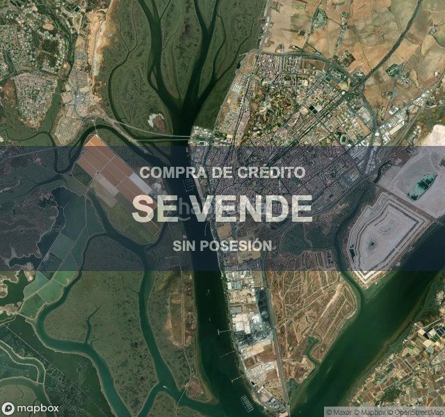 Foto f93ff0d0-68f5-486d-aa43-49c21936a1f8. Pis a Isla Chica Huelva