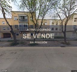 Pis a San Ginés