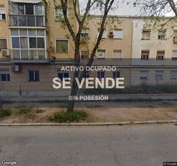 Pis a San Ginés