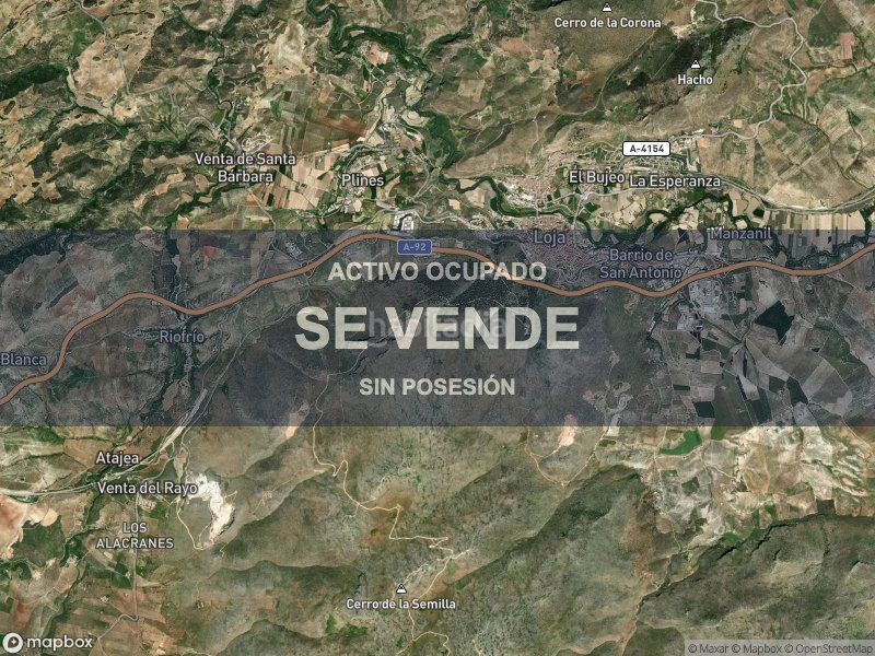Foto 58104d09-c859-4035-912c-1be18d647d56. Pis a Loja
