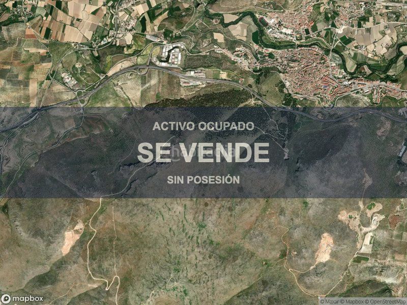 Foto 5fa70236-ccfa-4630-893b-078b6700015a. Pis a Loja