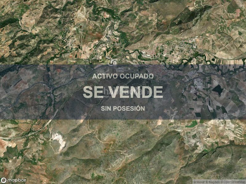Foto 8d17b139-bceb-4dd8-b16c-7f62e2cf746e. Pis a Loja