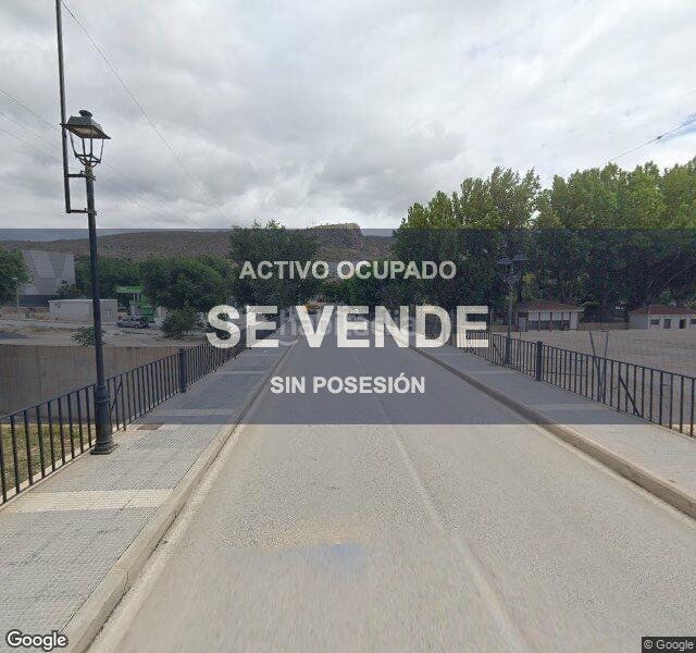 Foto 98c4848d-9674-48fc-9e28-656ea83c41b2. Pis a Loja