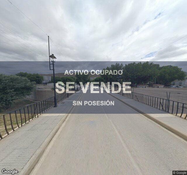 Foto 9bf3a31c-8323-4c8b-a1a6-465239a8ba3b. Pis a Loja
